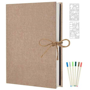 AIOR tHgAo \^Cv t[䎆  30/60y[W tHgubN S ʐ^[ t@C tB ƒp qp LO  a v[g