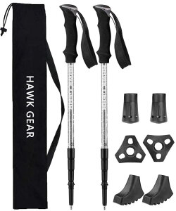 [HAWK GEAR (z[NMA)] oRXgbN gbLO|[ y 2{Zbg A`VbN@\t