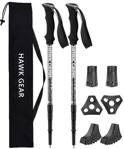 [HAWK GEAR (z[NMA)] oRXgbN gbLO|[ y 2{Zbg A`VbN@\t