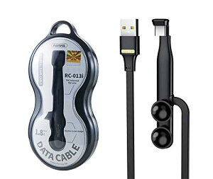 \ ϋv USB Type C P[u L^ 90x gуX^hɂ z p ϋviC gуQ[ɓfUC