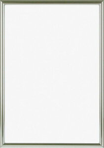 APJ NEW���C�g�t���[�� �܏�A4(220×310mm)
