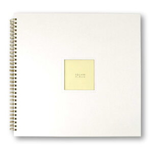 [bgAhPC ܂|PbgAo 9|Pbg ʐ^ e 