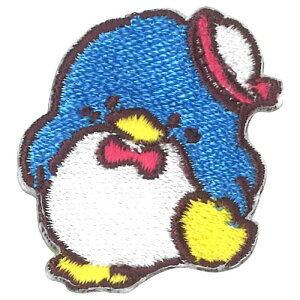 ~m_ TIlCLN^[ ~jby ^LV[hT S01Y9112