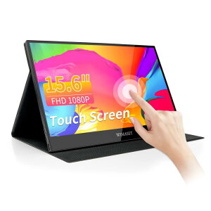 WIMAXIT oCj^[ 15.6C`^b`pl