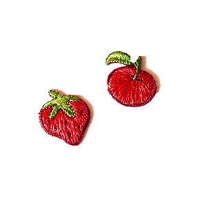 ACbyyC`S  2ZbgzAJ hJ AbvP 