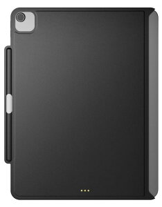 �yMagEasy�z CoverBuddy for iPad Air 13 (2024) / iPad Pro 12.9 (2018/2020/2021/2022)