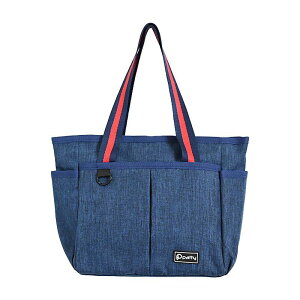 [patty] EhobO StobO St Y fB[X ~jg[gobO St