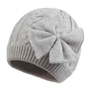 XIAOHAWANGxr[ Xq jbg V Xq ̎q Rbg100% Ԃ hXq K z悭 ҂݃{ oY oYj H ~