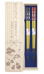 vw H║   H@Ή fUC˔EbsOt hV̓  ΂ v[g Mtg y156z