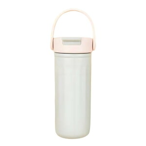 yKтɂǎXeXzMYEEDA  500ml @r Xg[tEH[^[{g XeX{g R[q[ ^u[ t  􂢂₷ water bottle Xg[  q l