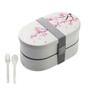 IOLOYU yBPAt[̗ǎzٓ 2i ٓ 950ml `{bNX 900ml   j ٓ e w Z q bento box sNjbN ٓZbg 􂢂₷ d؂ ?