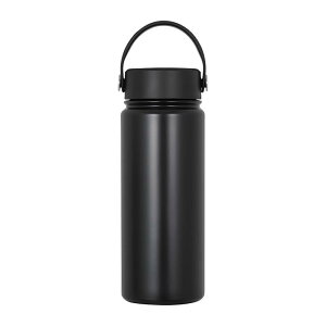 MYEEDA 500ml XeX@r }O{g 􂢂₷ ۗۉ R[q[p  y X|[c t X   L  AEghA RȂ ^fM Vv