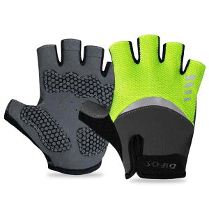 yDifoszY TCNO[u TCNO[u ėp ] [hoCNO z pbht EȒP w؂ ʋC Ռz X|[c g[jO AEghA