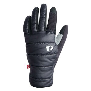 [p[CY~] TCNEFA Lg K O[u Y