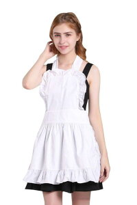 [Nanxson] Gv ChJtF[ O| |CMX Pl P[L ~NeB[Vbv n | Ǝ  Rbg Ch t bh   ~[ Lb`  