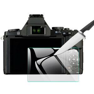 EternalStars 3 tیtB JXN[veN^[KX dx9H tJo[veNV ΉJfOlympus OM-D E-M5ł