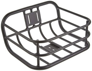 uaXg(BRIDGESTONE) ] JS A~pCv oXPbg BK-ALP F761305