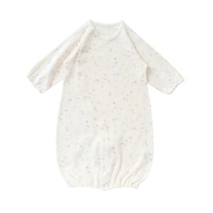 [N[ f RR]   X[X c[EFCI[ [҃Xibvtւ/2way] V Ԃ 100% { 50-70cm [ tďH~f ]