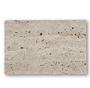 m}[Tn 嗝 R[X^[ ANZT[gC WG[gC CeA R[X^[ k 