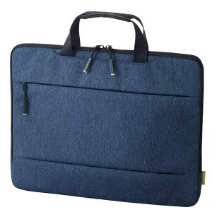 GR p\RP[X ^ubgP[X Surface Laptop 4 (2021N) Laptop 3 (2019N) 15C` P[X |Pbgt nh[\ JWAn