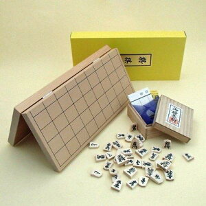 gтɕ֗ȏZbg ͌郉{IWit1 Vj7܏ՂƎR`V̐̔֏㒤