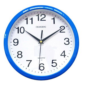 |v Vv t@bV dgv z[ Lb``bLOȂ|v hH