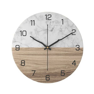  Ǌ|v  CeA AeB[N A[g Ǌ| v ₷ É ݂₷ |v ꎞv CO g k rO  AiO v ی` 