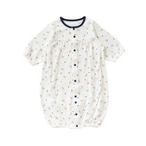 [N[ f RR] ڌ   c[EFCI[ [҃Xibvtւ/2way] V Ԃ { 50-70cm [ tH~f ]