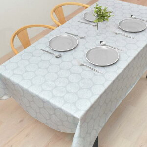 �X�^�C���f�R�[��(STYLE Decor) ���~�l�[�g�^�C�v �e�[�u���N���X (140cm×180cm) �t���[�� W4801610