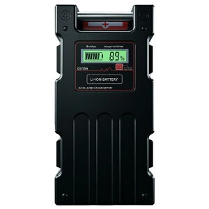 NSS �_�C�� �V�}�m �d�����[�� �o�b�e���[ �[�d�� �J�o�[ 3�_�Z�b�g 14.8V 14000mAh