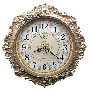 Ǌ|v YRO AeB[N  ȍ dr  NVbN k Â Be[W 41cm