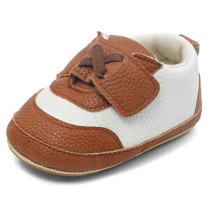 [MK MATT KEELY] xr[V[Y j̎q tH[}V[Y t@[XgV[Y Ԃ 11-13cm j̎q ~ oYj Mtg 1 av[g