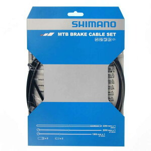 V}m(SHIMANO) yAp[c VtgP[uZbg/u[LP[uZbg XeX MTBp e