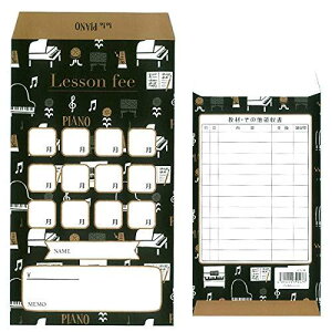 ӑ 10 sAm ubN ӑ bXpӑ