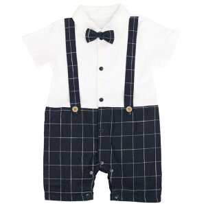 [UNIMOR] xr[ j̎q tH[} p[X X[c Jo[I[ am 򂢏 Ă΂  w oYj {Q tH[}Jo[I[