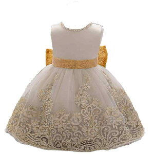 [PAPA KIDS@] xr[hX Zj[hX tH[} hX ԂhX {Q m[X[u  a LOʐ^ oYj