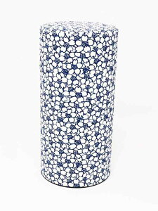 y t̗򉻂} zs܂̗FT/    ۑe  dl