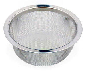 eve-mode 18-8 �X�e�����X�� ������ 66-30 �T�C�Y66mm �[��30mm