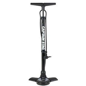 �L���v�e���X�^�b�O(CAPTAIN STAG) ��C���� �t���A�|���v �y�S��/�A���~��/�������z �y�R���p�N�g/��C���Q�[�W�t��/�^���N�t���z �����O�z�[�X �y�p/��/�����o���u�Ή��z S