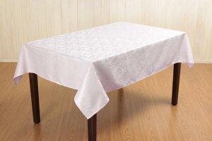 �e�[�u���N���X ��130×200cm CLASSY �s���N�x�[�W��QHN225454-S