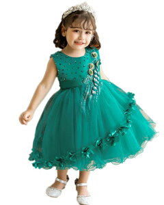 [DiiFoky] xr[ hX Zj[hX ԂhX oYj LbYhX  {QhXtH}[  v[g ܎O a LOʐ^