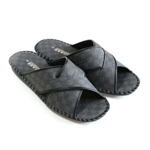 (Pansy) pW[ amp T_ Y jp RtH[g ItBXT_ O NX^Cv  y ~  dp p qp rWlX M L LL [V