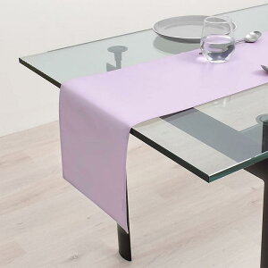 �X�^�C���f�R�[��(STYLE Decor) �e�[�u�������i�[ ���~�l�[�g �h�� �k�� �e�[�u���Z���^�[ 130cm �@���� ���n ���x���_�[ W2702910