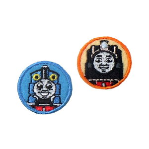 IpXN 񂵂g[}XƒԂ by g[}Xq C217