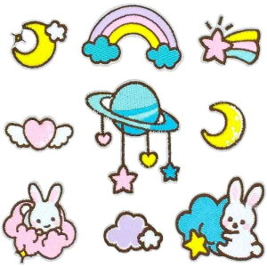 GoodKuru AbvP by AC ̎q 킢 q hJ  n[g   _  ct ۈ牀  w DIY 9 [ܕt