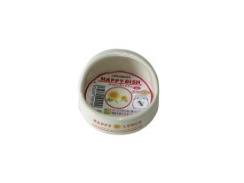 SANKO ハッピーディッシュ