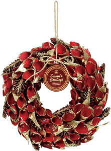 GXW[_[][ (SG Wonder zone) [X a30cm ԐF F bh S[h NX}X[X ϔ Mtg v[g fR[V ֗p t[[X CeA X'mas 