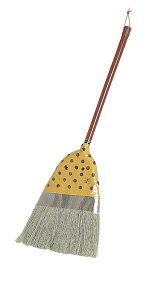 �e�����g(TERAMOTO) ���~�z�[�L �M�Z �Z��