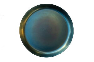 gނقǂɈSM Ձi΂jlaughpan disk { StCp n[hep[H V[YjOsv AEghA Lv