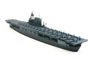 ^~ 1/700 EH[^[CV[Y No.712 AJCR q [N^E vf 31712